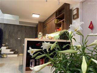 Bán nhà riêng tại ngọc khánh, ba đình, hà nội, 14 tỷ, 65m2, view đẹp, giá tốt