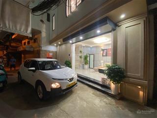 Gấpgấpbán nhà nguyễn cao, hai bà trưng  ô tô qua nhà, kinh doanh nhỏ, dt45m 4 tầng giá 9.5 tỷ
