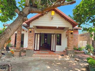 Bán nhà biệt thự đẹp tại 579 lạc long quân, diện tích 1176m2