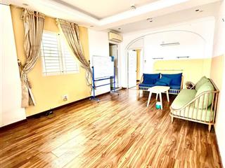 Bán căn hộ lakai có thang máy, full nội thất giá chỉ 2 tỷ 900