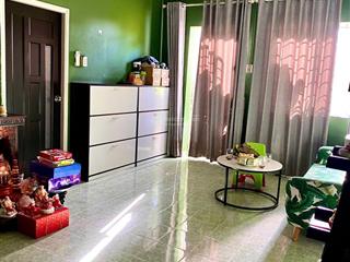 Bán gấp căn hộ 2 phòng ngủ, 1wc tại ngô quyền, p9, q5, tp. hcm, 2,6 tỷ, 67m2