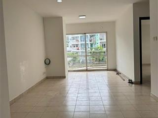 Chung cư an phú, vị trí đẹp giá tốt 3 phòng ngủ, 94,5 m2 chỉ 3 tỷ 890
