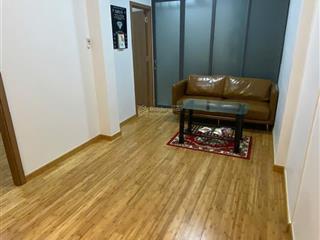 Bán căn hộ tại cao bá nhạ, lầu 1 giá 2,4 tỷ, 38m2, 2 phòng ngủ