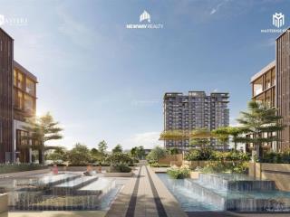 Duy nhất 2 căn duplex cao cấp nhất masteri đan phượng giá 10,1 tỷ chiết khấu 12,3%  0987 086 ***