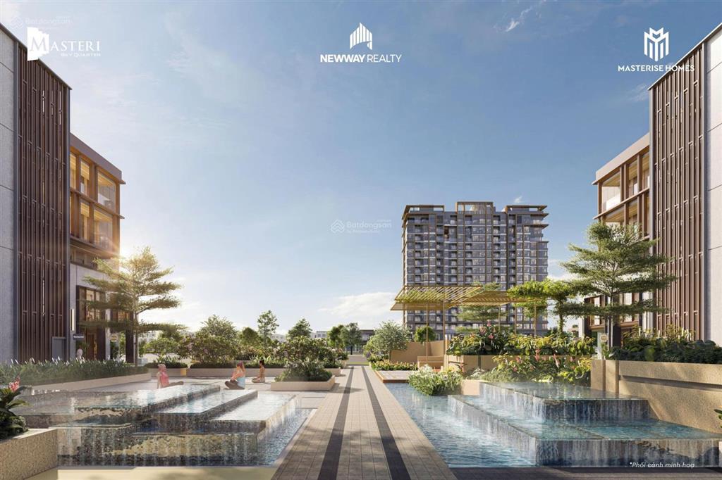 Duplex masteri đan phượng giá 10 tỷ, 2 tầng riêng biệt, 3 phòng ngủ chiết khấu 1,4 tỷ  0987 086 ***