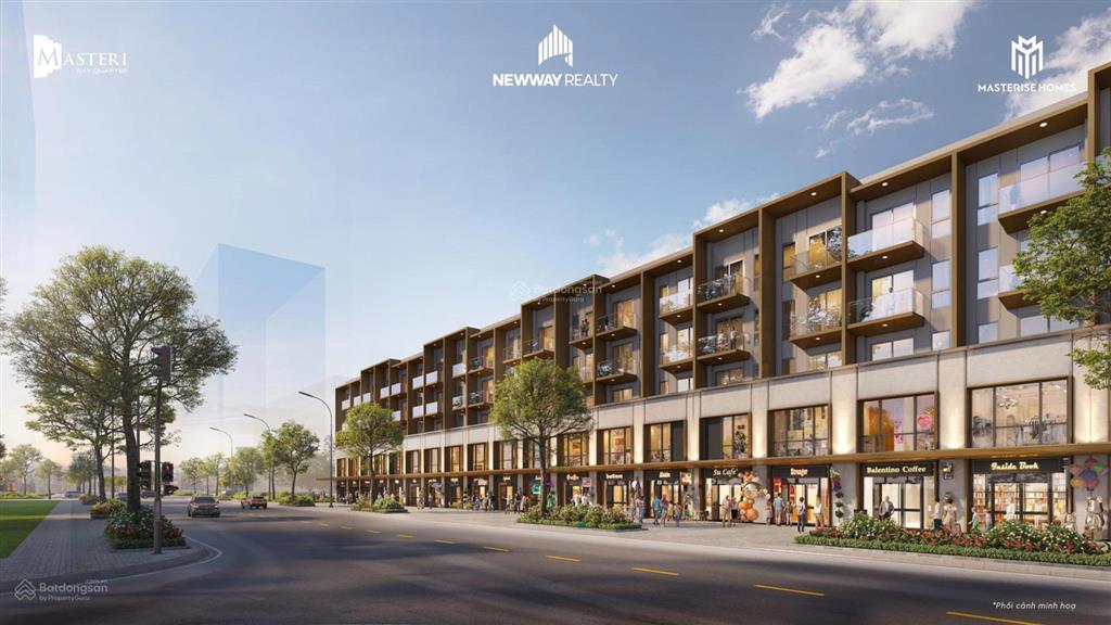 Duplex masteri đan phượng giá 10 tỷ, 2 tầng riêng biệt, 3 phòng ngủ chiết khấu 1,4 tỷ  0987 086 ***