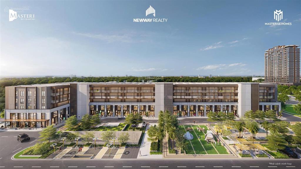 Duplex masteri đan phượng giá 10 tỷ, 2 tầng riêng biệt, 3 phòng ngủ chiết khấu 1,4 tỷ  0987 086 ***