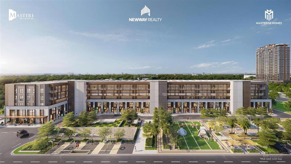 Duplex masteri đan phượng giá 10 tỷ, 2 tầng riêng biệt, 3 phòng ngủ chiết khấu 1,4 tỷ  0987 086 ***