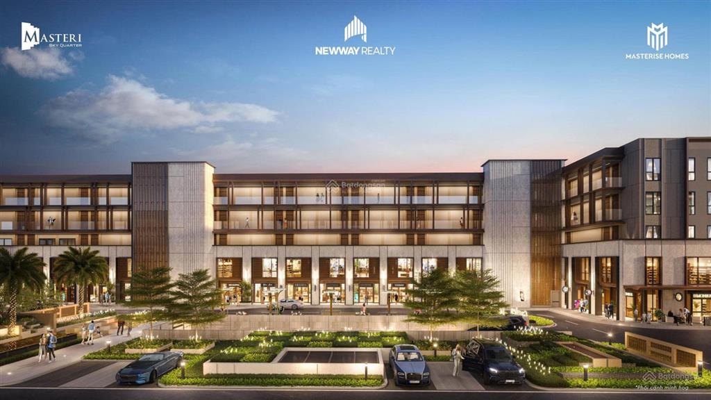 Duplex masteri đan phượng giá 10 tỷ, 2 tầng riêng biệt, 3 phòng ngủ chiết khấu 1,4 tỷ  0987 086 ***