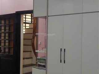 Cho thuê gấp căn hộ thanh xuân, cạnh royal city (ngay ngã tư sở) sầm uất