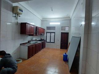 Bán nhà diện tích rộng 99m2 rộng rãi ở sướng giá 120tr/m2 hà đông