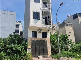 Bán căn chung cư mini giáp trường fenika và viện nhi khu c yên nghĩa.