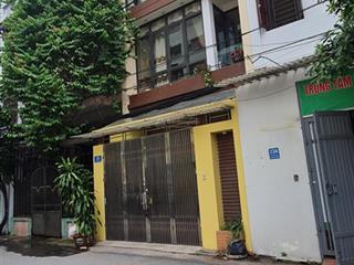 Với 15 tỷ mua nhà khu vạn phúc, hà đông thì căn này không thể bỏ qua. 60m2 xây 4 tầng
