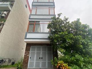 Phân lô vỉa hè  kinh doanh  dòng tiền 30tr/tháng. 12,6 tỷ 