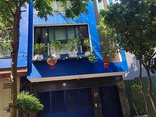 Bán căn 5 tầng đất đấu giá khu phân lô lk giá 14,5 tỷ nhanh mới còn