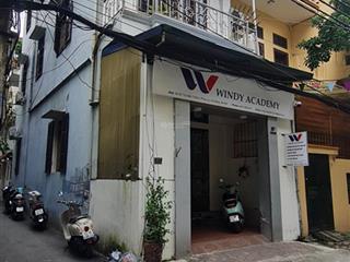 Giảm 1 tỷ bán căn nhà lô góc phùng hưng, hà đông với diện tích 61m2