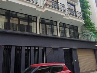 Với hơn 24 tỷ sở hữu căn lk 86m2, mt 11m khu mỗ lao hà đông,