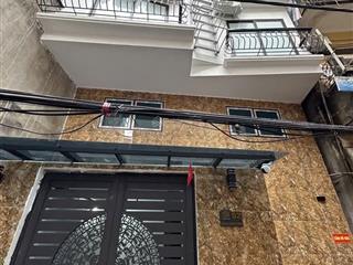 Bán chung cư mini dòng tiền 100tr/tháng dt 73m2 nhà 21 phòng khép kín, kv phùng khoang