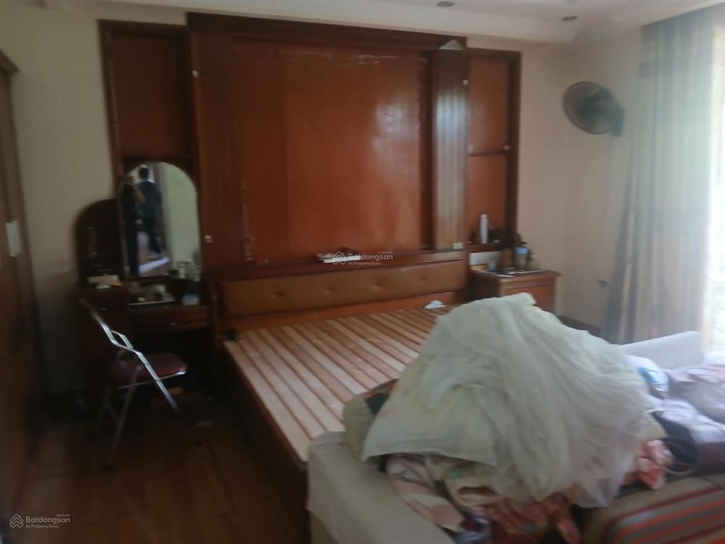 Bán bt lô góc 180m vuông làng việt kiều mỗ lao hà đông.