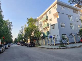 Lk lô góc văn khê nhà đẹp không lỗi trục chính thông ra tố hữu