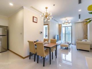 Kẹt tiền nên bán nhanh căn 1pn tòa landmark plus, có sổ hồng, giá chỉ 6,x tỷ, view bitexco.