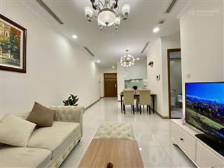 Bán căn hộ 1pn khu landmark giá chỉ 5,4 tỷ, view thành phố
