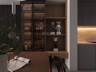Chính chủ bán nhà phố nghi tàm 36m x 5t, cách ô tô tránh 3 nhà cửa sổ trời thông thoáng giá 9,2 tỷ