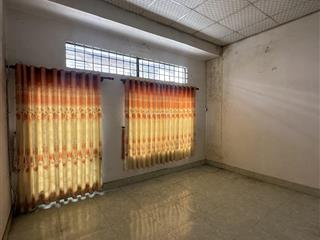 Mặt tiền tân quý quận tân phú ngang 8mx17m.