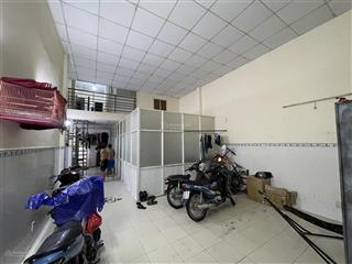 Dành cho đầu tư  tiền ít thịt nhiều  rẻ nhất khu vực  77m2  giá 5.9 tỷ.