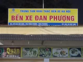 Chính chủ bán đất đẹp tại tt phùng (đan phượng, hà nội). ô tô tải vào đất. 75m2. giá 8 tỷ