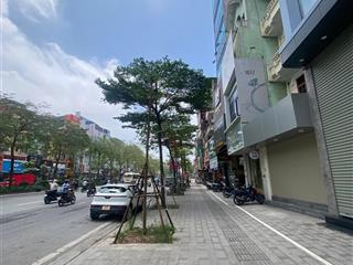 Chính chủ cần bán lô đất đẹp tại trung tâm huyện hoài đức. hà nội). diện tích 75m2. giá 7,88 tỷ
