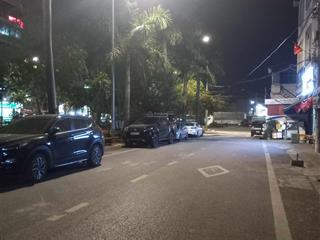 Chính chủ cần bán lô đất đẹp tại trung tâm huyện phúc thọ, gần thị xã sơn tây, 150m2. giá 7,88 tỷ