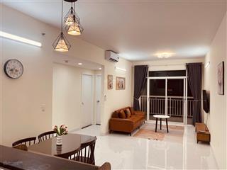 Chính chủ cho thuê căn hộ terra flora nhơn trạch 89m²  3pn2wc, full nội thất vào ở ngay