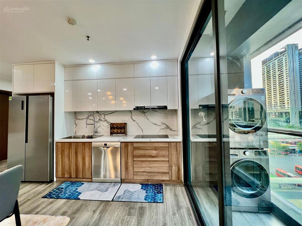 Chung cư ban cơ yếu chính phủ 43 lê văn lương, 100m2 thiết kế 3ngủ, tầng trung, nội thất, giá 9tỷ