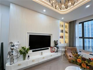 Quỹ căn tháng 62025 eco green city, 67m2 4.5tỷ, 75m25tỷ, 86m26.2tỷ, 95m26.5tỷ view thoáng mát.