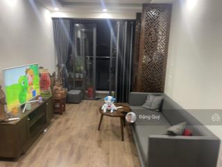 Chính chủ bán căn hộ ct3 yên nghĩa, 64m2 thiết kế 2 ngủ tầng trung nội thất cơ bản giá 3,2 tỷ