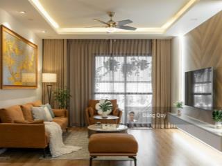 Quỹ căn imperia tháng 62025 2pn và 3pn giá tốt diện tích 66m2, 70m2, 80.5m2, 97m2, 122m2, 173m2