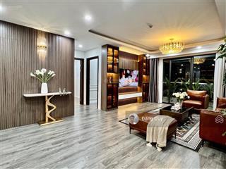 Cần bán căn n04 udic complex, 128m2 thiết kế 3pn, 2vs full nội thất mới giá 11.5 tỷ.  0922 893 ***