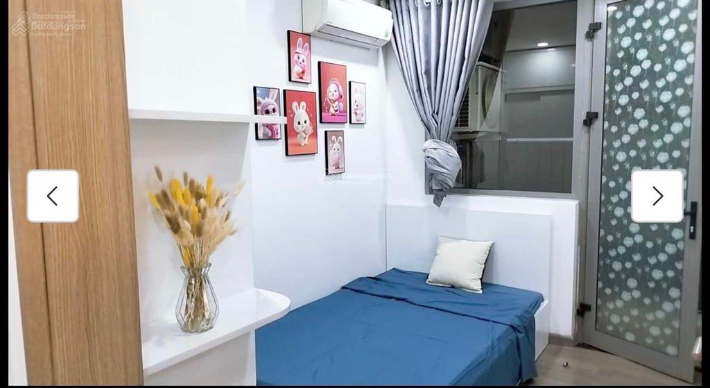 Tôi bán căn hộ pandora 53 triều khúc, 80m2 thiết kế 3 ngủ tầng đẹp view thoáng mát giá 7tỷ5