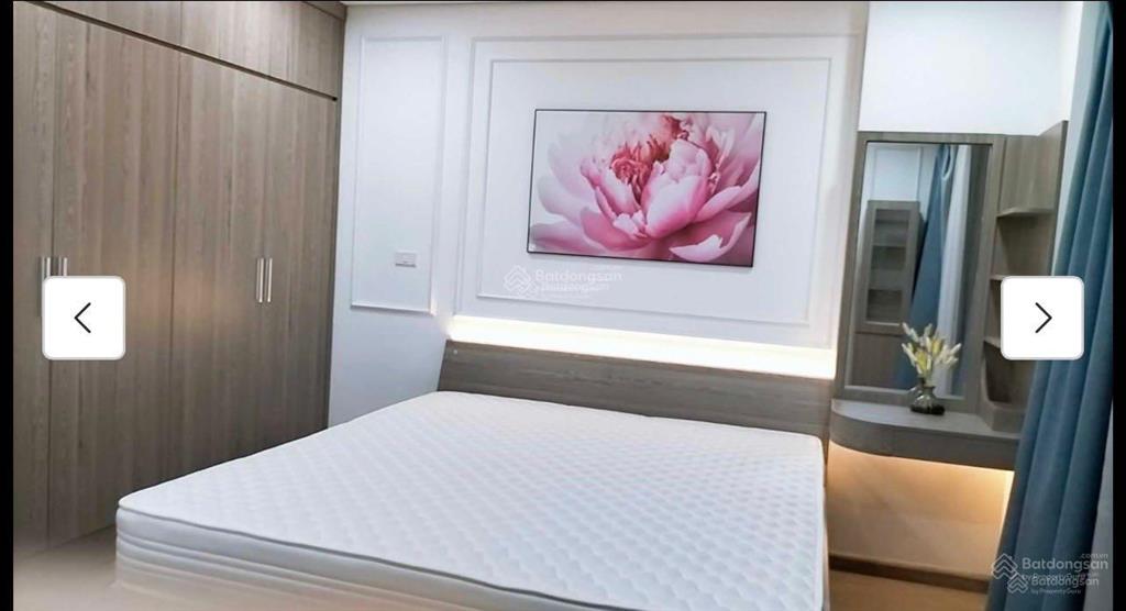 Tôi bán căn hộ pandora 53 triều khúc, 80m2 thiết kế 3 ngủ tầng đẹp view thoáng mát giá 7tỷ5