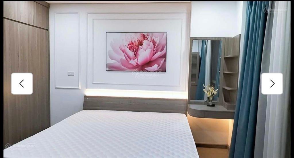 Tôi bán căn hộ pandora 53 triều khúc, 80m2 thiết kế 3 ngủ tầng đẹp view thoáng mát giá 7tỷ5