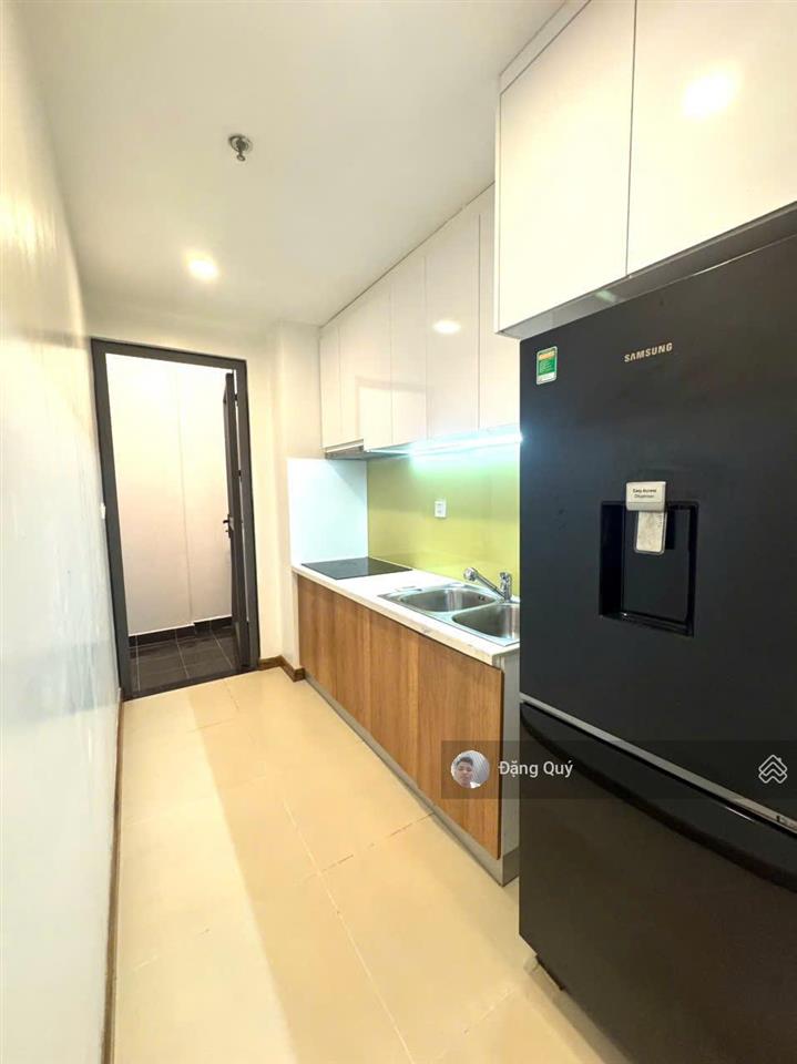 Tôi bán căn hộ vinaconex 12 57 vũ trọng phụng, 108m2 thiết kế 3 ngủ nội thất cơ bản giá 7.3 tỷ