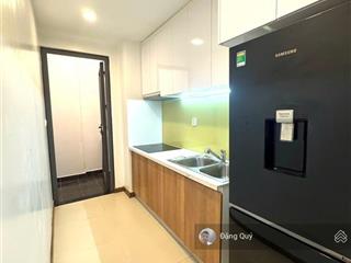 Tôi bán căn hộ vinaconex 12  57 vũ trọng phụng, 108m2 thiết kế 3 ngủ nội thất cơ bản giá 7.3 tỷ