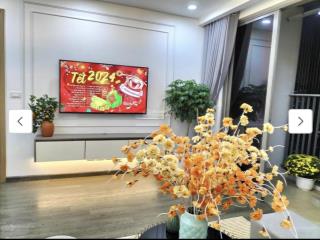 Cần bán căn hộ n05 trung hoà nhân chính, 162m2 thiết kế 3pn tầng trung bc đông nam giá 15tỷ