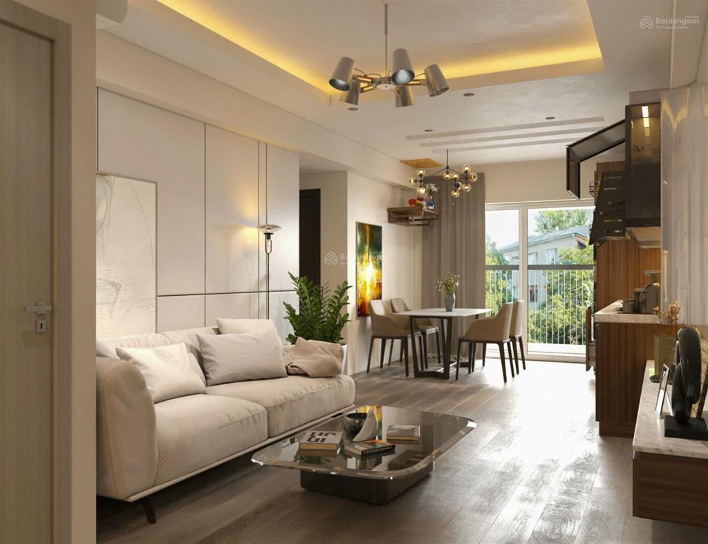 Tôi bán căn 78m2 roman plaza, thiết kế 2 ngủ, tầng trung ban công đông nam nội thất đẹp giá 6 tỷ