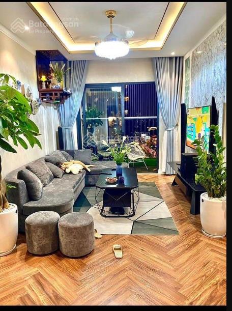 Cần bán căn 82 thống nhất complex, 90m2 thiết kế 3pn, tầng trung bc đông bắc full nội thất giá 9tỷ