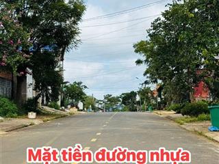 Bán đất 942m2, giá 18,2 tỷ tại măng đen, kon plông, kon tum bao đẹp