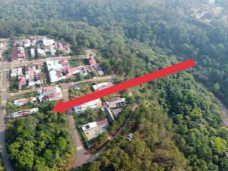 Đất đẹp hiếm măng đen  lô cặp 620m² mặt tiền lê lai  vị trí vàng đầu tư!