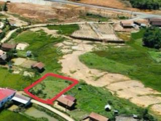 Siêu phẩm mặt tiền măng đen  view ruộng tuyệt đẹp!