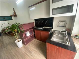 Chính chủ bán nhanh căn 70m2 ct6 xa la 0845 333 ***